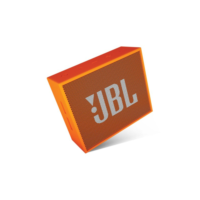 Bluetooth / Sans fil JBL GOORG