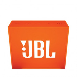 Bluetooth / Sans fil JBL GOORG