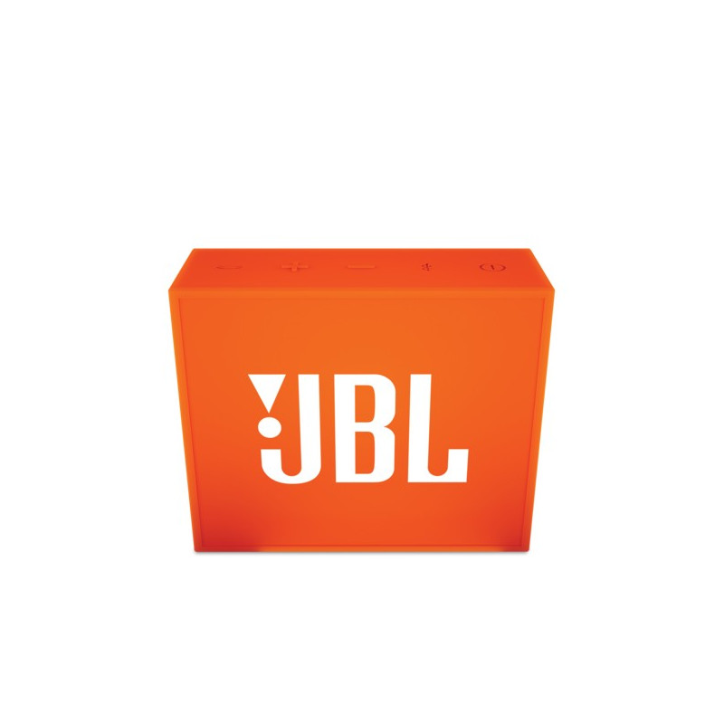 Bluetooth / Sans fil JBL GOORG