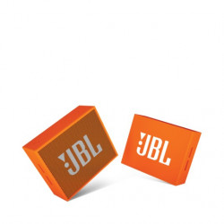 Bluetooth / Sans fil JBL GOORG