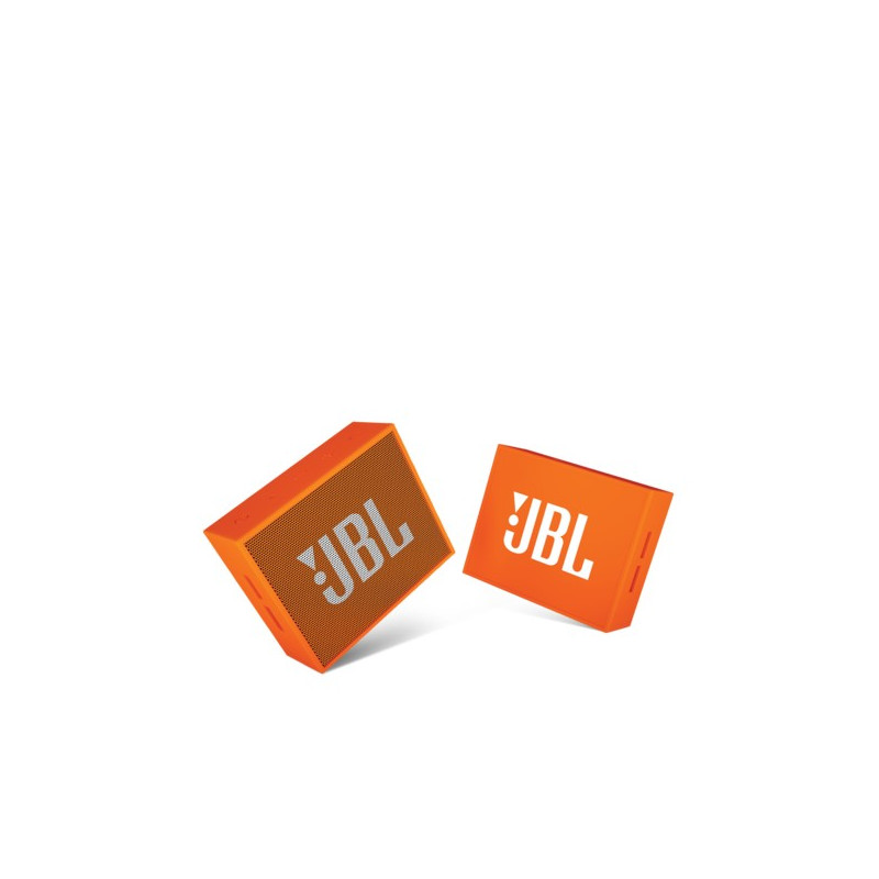 Bluetooth / Sans fil JBL GOORG