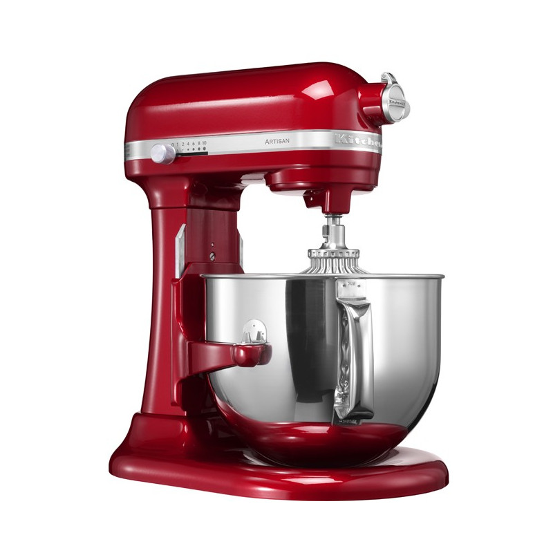 Robot KITCHENAID 5KSM7580X