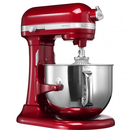 Robot KITCHENAID 5KSM7580X