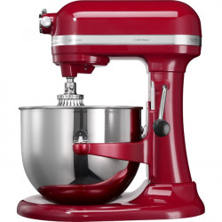 Robot KITCHENAID 5KSM7580X