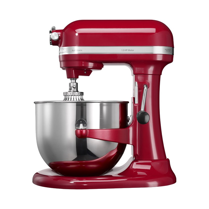 Robot KITCHENAID 5KSM7580X