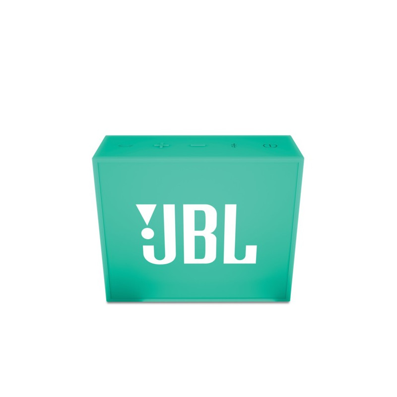 Bluetooth / Sans fil JBL GOTEAL