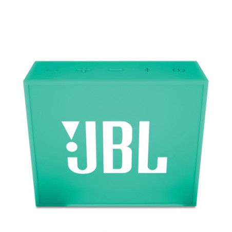 Bluetooth / Sans fil JBL GOTEAL