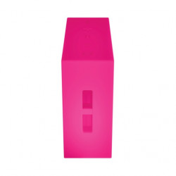 Bluetooth / Sans fil JBL GOPINK