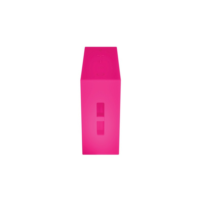 Bluetooth / Sans fil JBL GOPINK