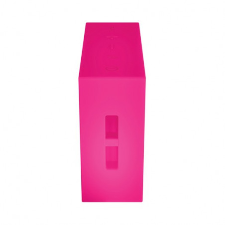 Bluetooth / Sans fil JBL GOPINK