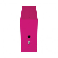 Bluetooth / Sans fil JBL GOPINK