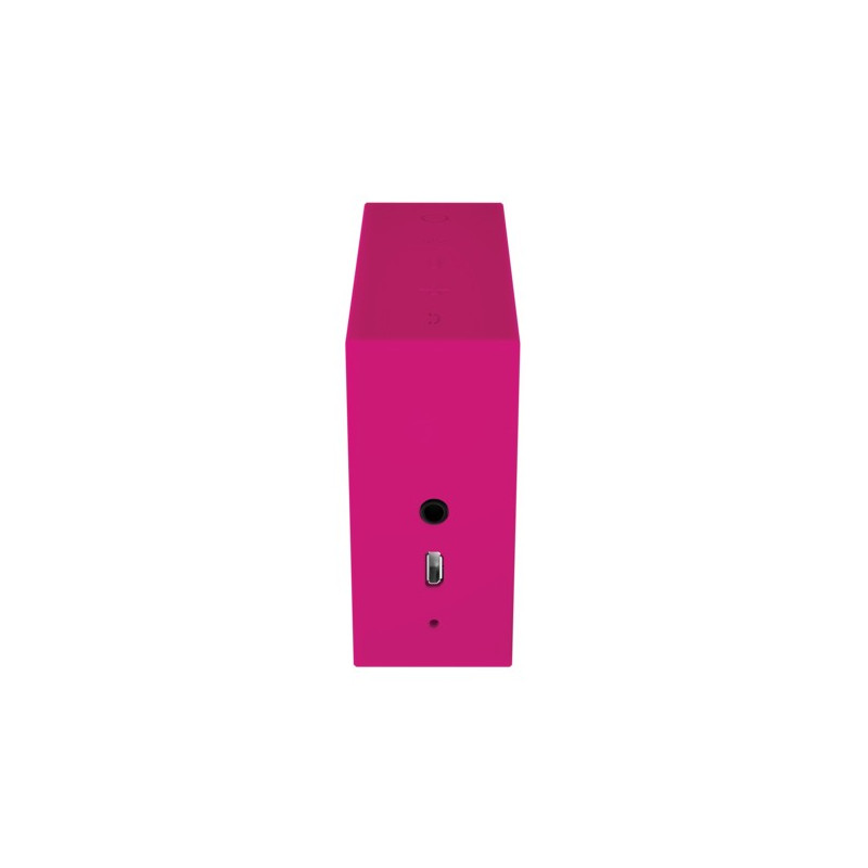 Bluetooth / Sans fil JBL GOPINK