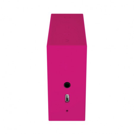 Bluetooth / Sans fil JBL GOPINK