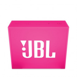 Bluetooth / Sans fil JBL GOPINK