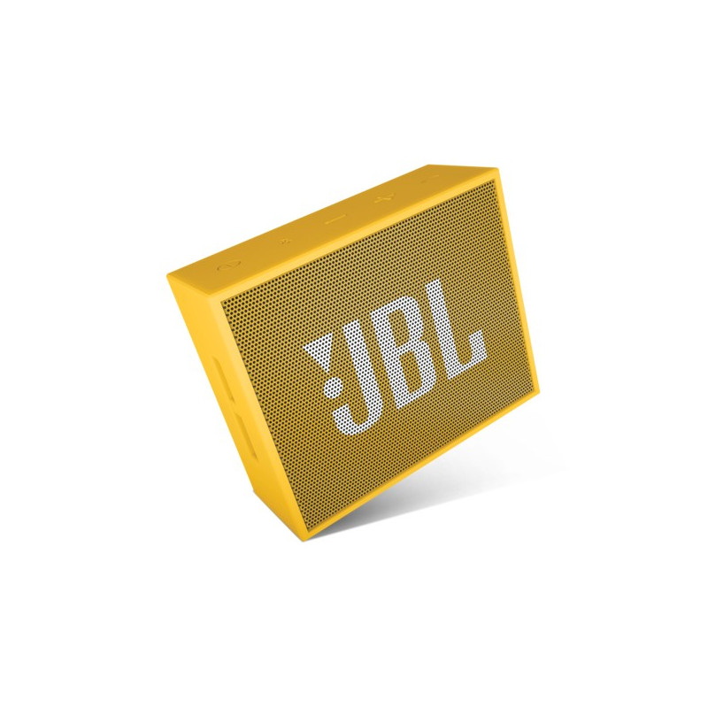 Bluetooth / Sans fil JBL GOYEL