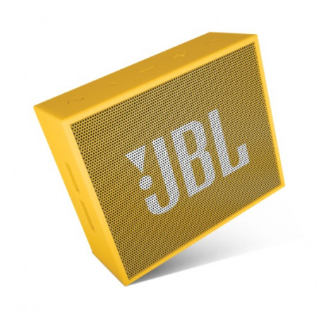 Bluetooth / Sans fil JBL GOYEL