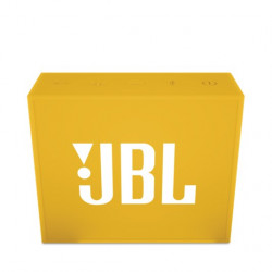 Bluetooth / Sans fil JBL GOYEL