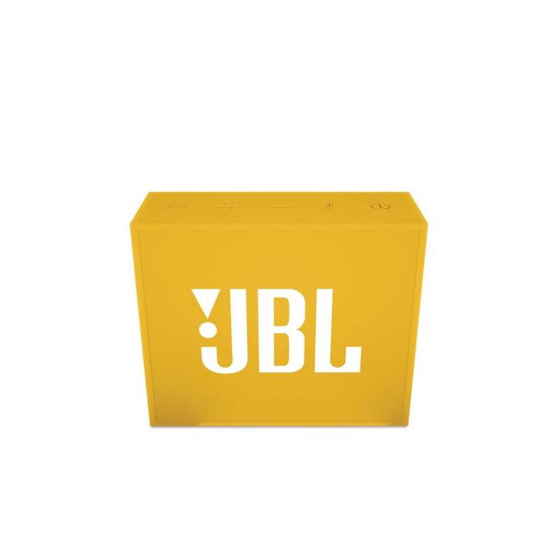 Bluetooth / Sans fil JBL GOYEL