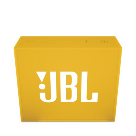Bluetooth / Sans fil JBL GOYEL