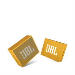 Bluetooth / Sans fil JBL GOYEL