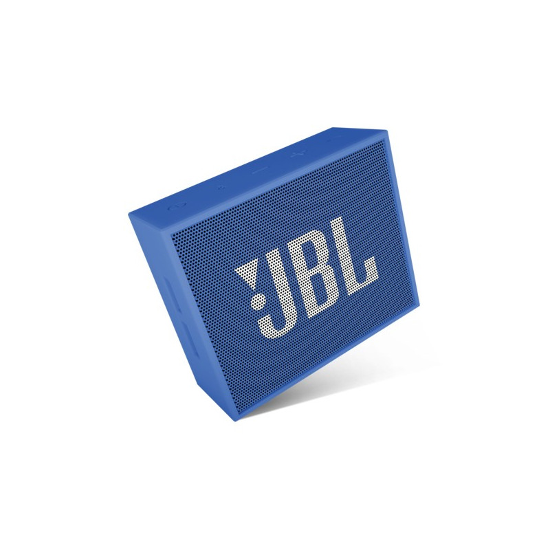 Bluetooth / Sans fil JBL GOBLUE