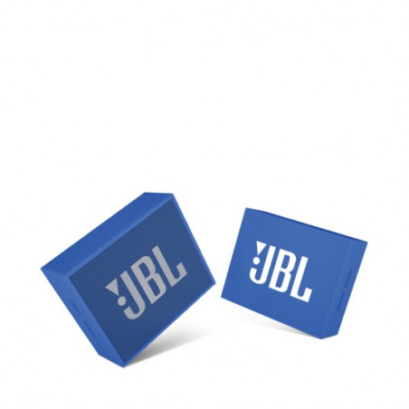 Bluetooth / Sans fil JBL GOBLUE