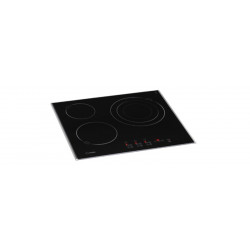 Plaque de cuisson SCHOLTES TIP 633 T L