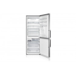 Réfrigérateur congélateur SAMSUNG RL4363FBASL/EF