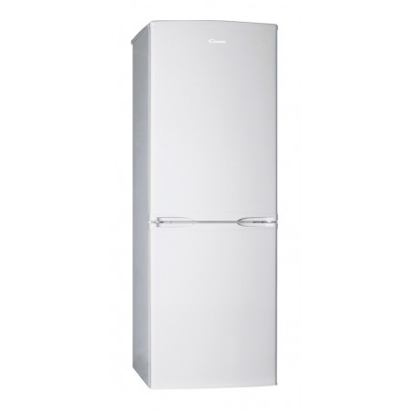 Réfrigérateur congélateur CANDY CCBS 5152 W