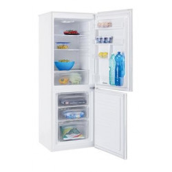 Réfrigérateur congélateur CANDY CCBS 5152 W