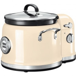 Cuiseur KITCHEN AID 5KMC4244