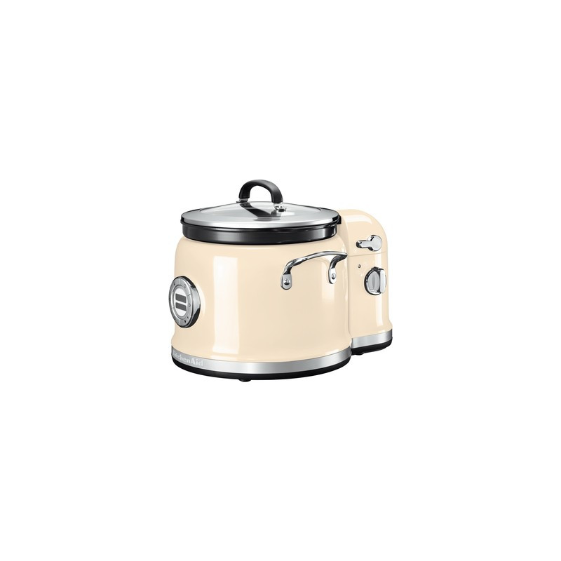 Cuiseur KITCHEN AID 5KMC4244