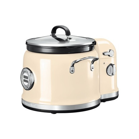 Cuiseur KITCHEN AID 5KMC4244