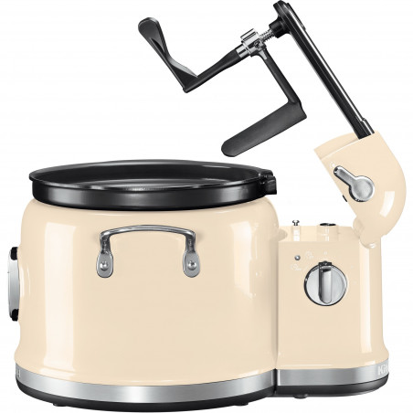 Cuiseur KITCHEN AID 5KMC4244