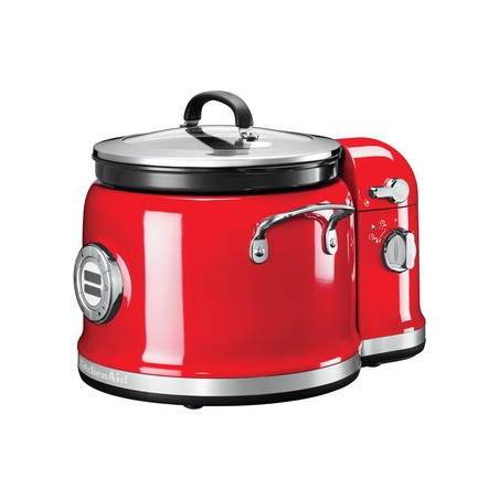 Cuiseur KITCHEN AID 5KMC4244