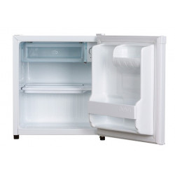 Réfrigérateur LG GC-051SW