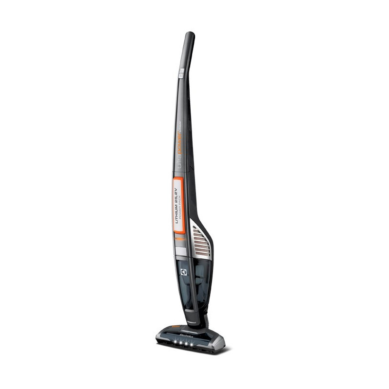 Aspirateur ELECTROLUX ZB5022