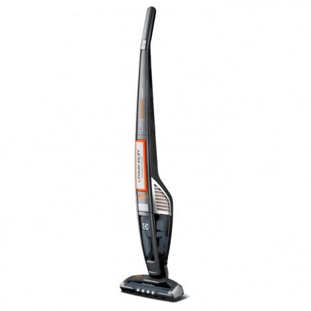 Aspirateur ELECTROLUX ZB5022