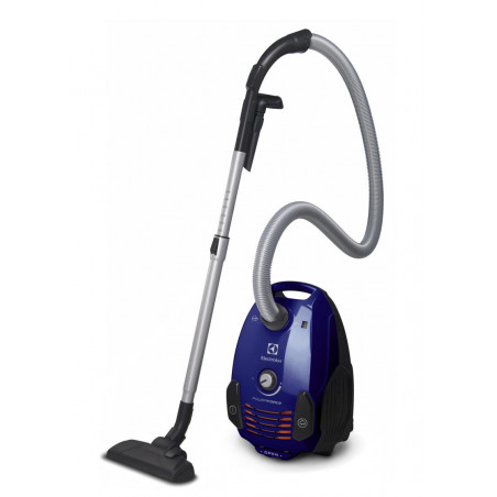 Aspirateur ELECTROLUX ZPFPARKDB