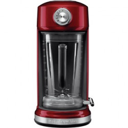 Blender KITCHEN AID 5KSB5080ECA