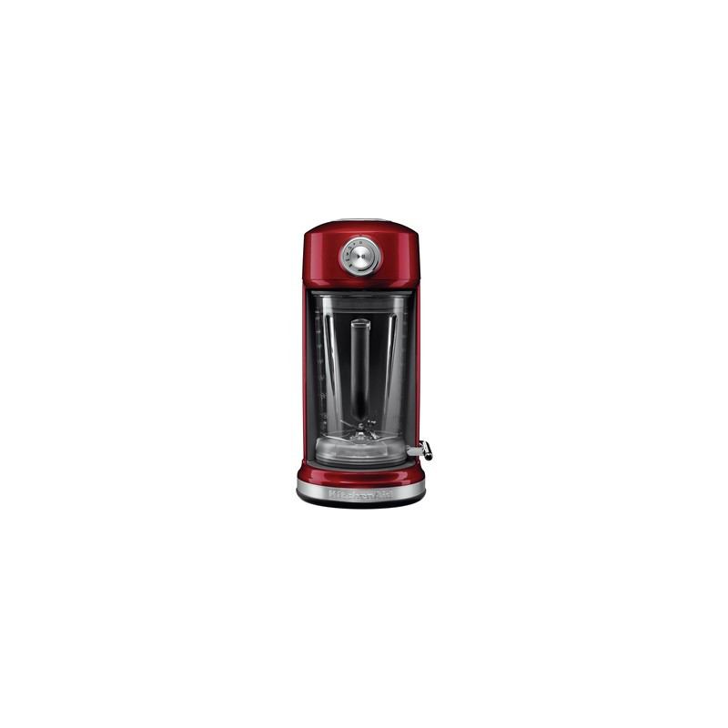 Blender KITCHEN AID 5KSB5080ECA