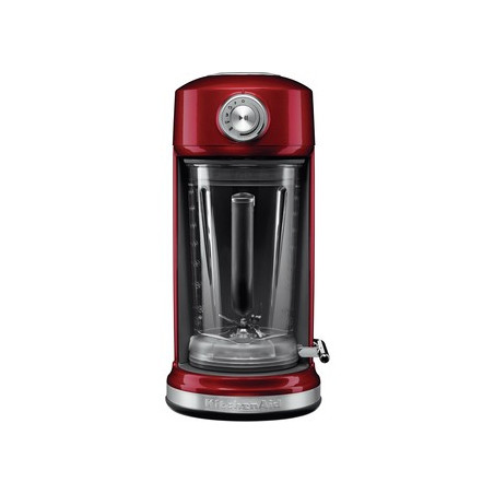 Blender KITCHEN AID 5KSB5080ECA