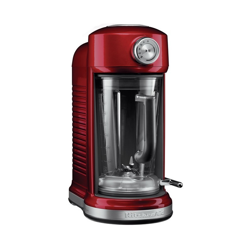 Blender KITCHEN AID 5KSB5080ECA