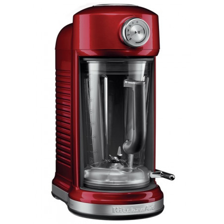 Blender KITCHEN AID 5KSB5080ECA