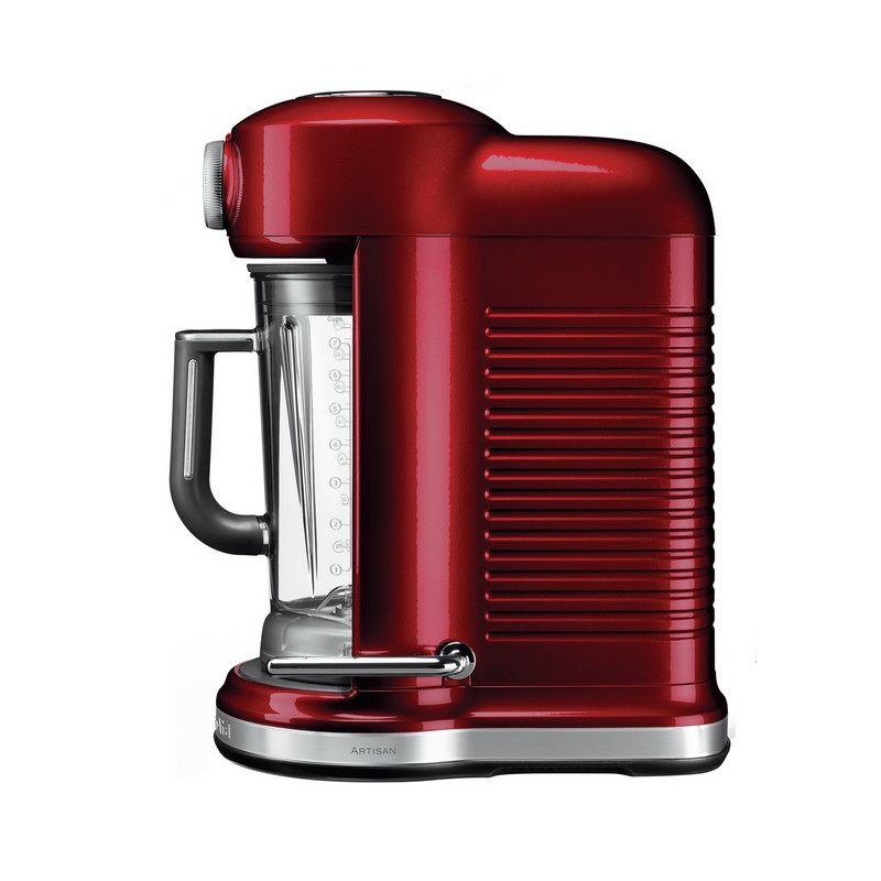 Blender KITCHEN AID 5KSB5080ECA
