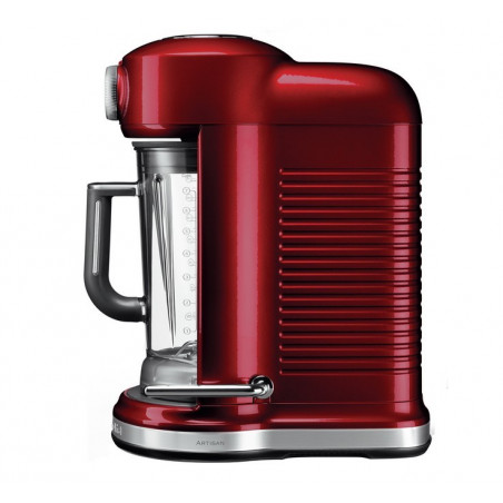 Blender KITCHEN AID 5KSB5080ECA