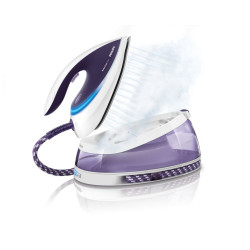 Centrale vapeur PHILIPS GC7635/30