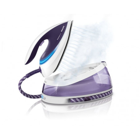Centrale vapeur PHILIPS GC7635/30