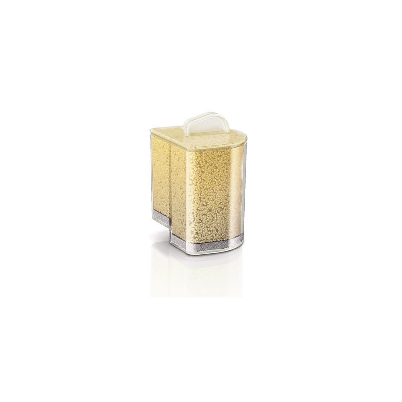 Centrale vapeur PHILIPS GC7635/30