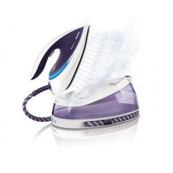 Centrale vapeur PHILIPS GC7635/30